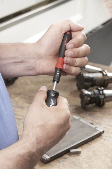 Afbeelding - https-www-ez-catalog-nl-Asset-a4b14755ad7d46f3af1cdfab81cfc087-ImageFullSize-Anw-2852-TorqueVario-S-01-jpg